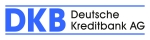 dkb