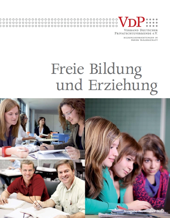 fbue_titel_2_2011