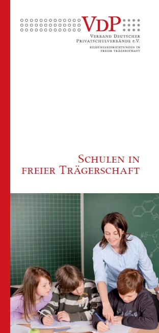 freie_schulen_flyer