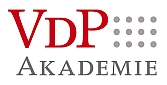 vdp_akademie_logo_klein