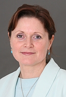 BNeumann_2013