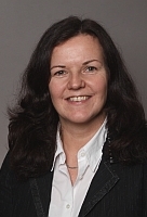 DMager_2013