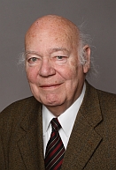 JBoettcher
