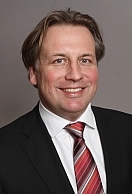 KVogt_2013