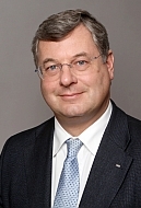 MBuechler_2013