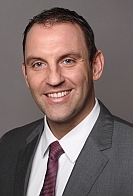 TBalzer_2013