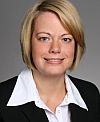 ellen_timpe