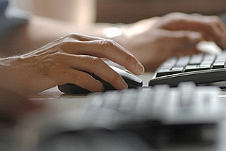 tastatur