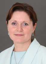 barb_neumann