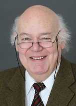 joachim_bttcher