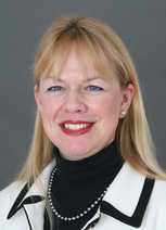 petra_witt