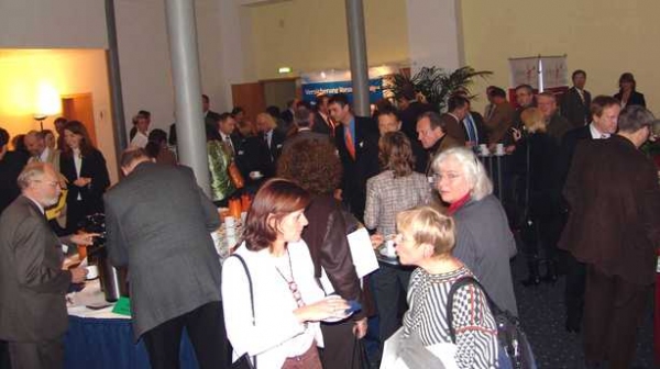 vdp-bundeskongress_2006_berlin_018 vdp-bundeskongress_2006_berlin_018