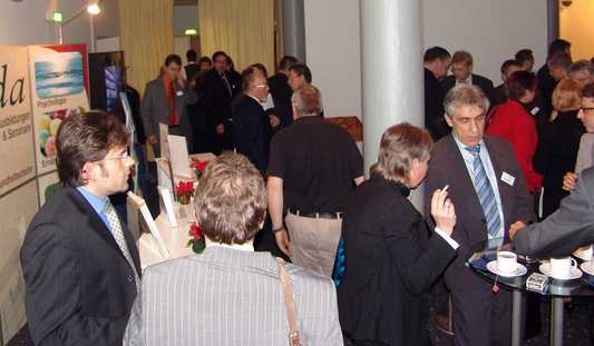 vdp-bundeskongress_2006_berlin_020 vdp-bundeskongress_2006_berlin_020