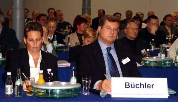 vdp-bundeskongress_2006_berlin_040 vdp-bundeskongress_2006_berlin_040