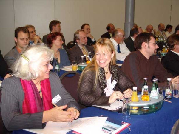 vdp-bundeskongress_2006_berlin_046 vdp-bundeskongress_2006_berlin_046
