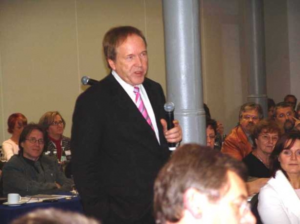 vdp-bundeskongress_2006_berlin_048 vdp-bundeskongress_2006_berlin_048