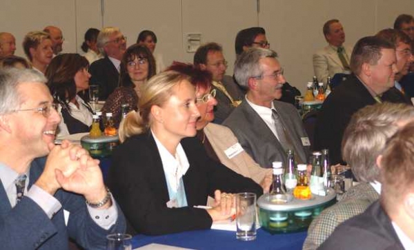 vdp-bundeskongress_2006_berlin_051 vdp-bundeskongress_2006_berlin_051