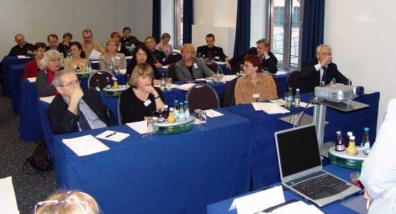 vdp-bundeskongress_2006_berlin_092 vdp-bundeskongress_2006_berlin_092