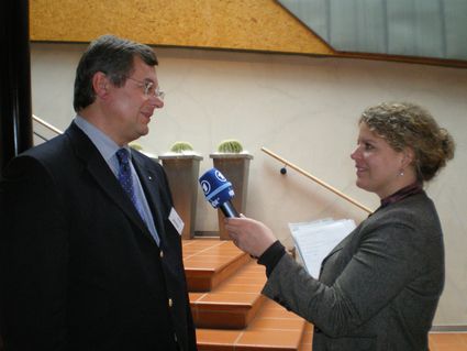 pk_fernsehinterview_bchler