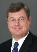 michael_buechler