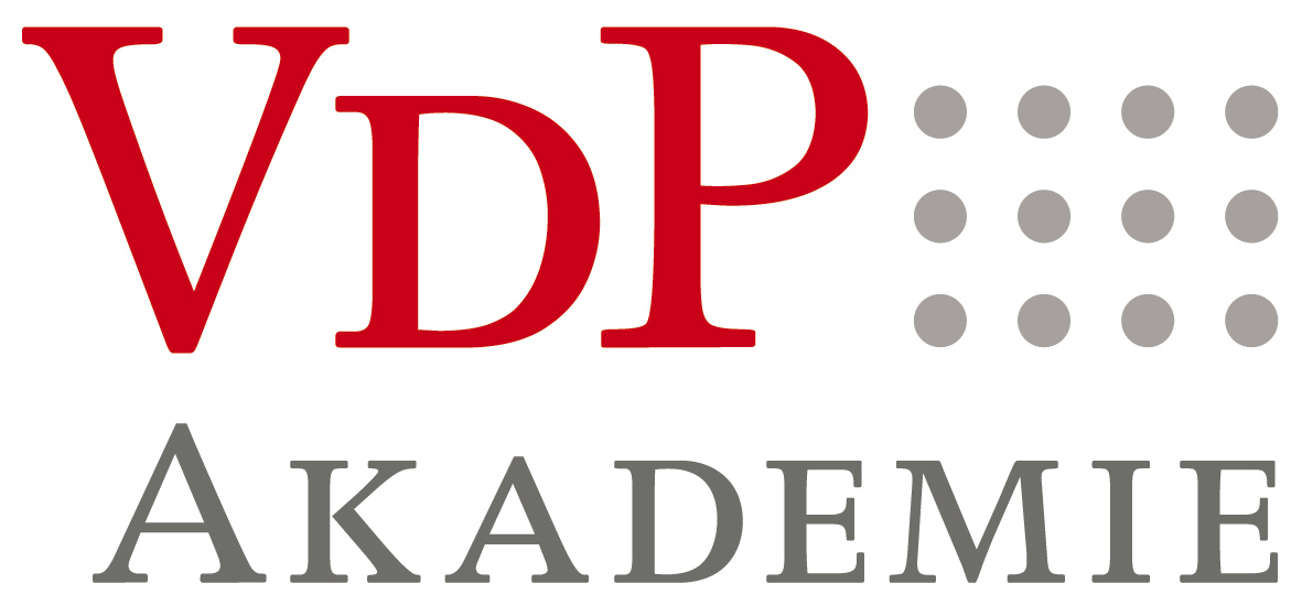 vdp_akademie_logo_web
