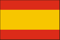 Informaciones en español
