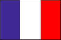 fr_flag