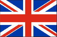 gb_flag