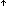 pfeil_up pfeil_up